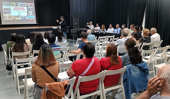 00 HCD Apertura 26 01