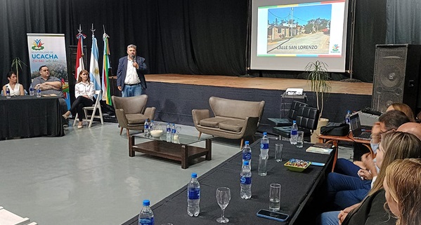 00 HCD Apertura 26 02