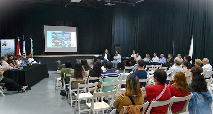 00 HCD Apertura 26 06