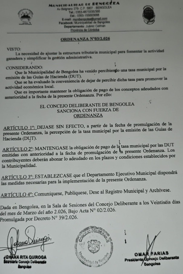 00 HCD Bengolea guias
