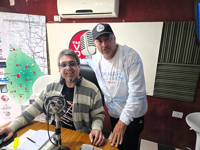 00 H CORTI trasplantado2