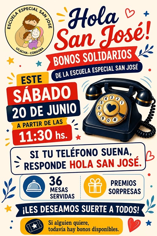 00 Hola San JOSE 26 PADRE B