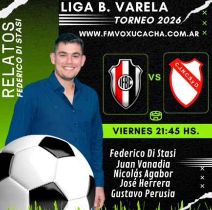 00 Indep vs Newbery