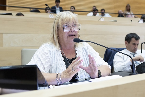 00 LEG Sesion 1 periodo 148 492