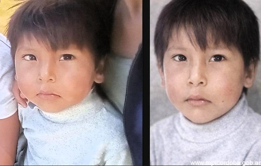 00 LIAN foto ministerio