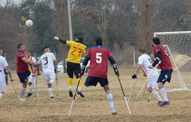 00 LOS TEROS VS MAR DEL PLATA 1