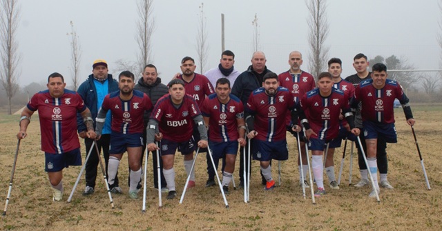 00 LOS TEROS VS MAR DEL PLATA 2