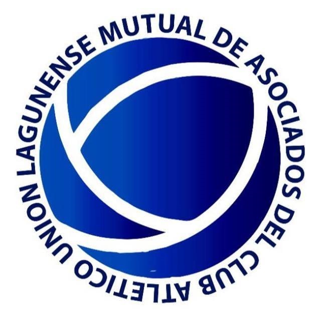 00 Lagunense Mutual