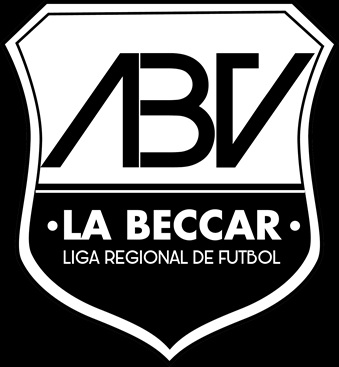 00 Liga Beccar Varela nuevo logo