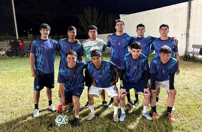 00 Los Moustritos de La Carlota