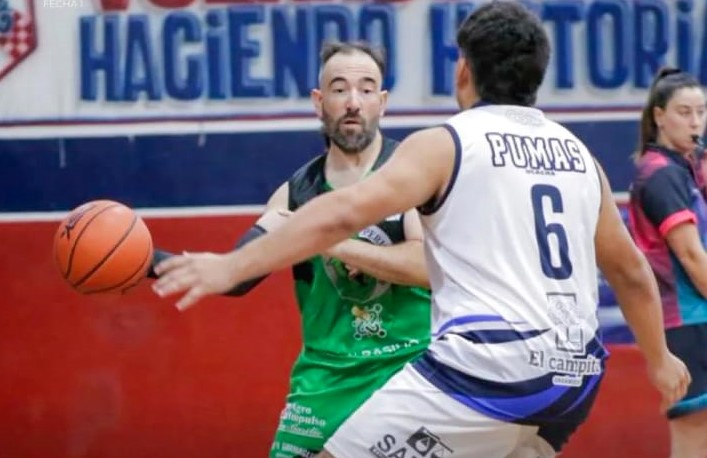 00 Los Pumas 1fecha SLB 01