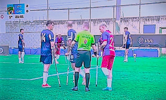 00 Los Teros en Brasil bb