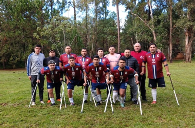 00 Los Teros misiones