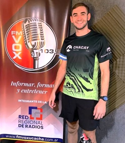 00 MAGNANO MARTIN a peru1