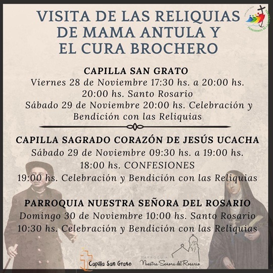 00 Mama Antula Ucacha