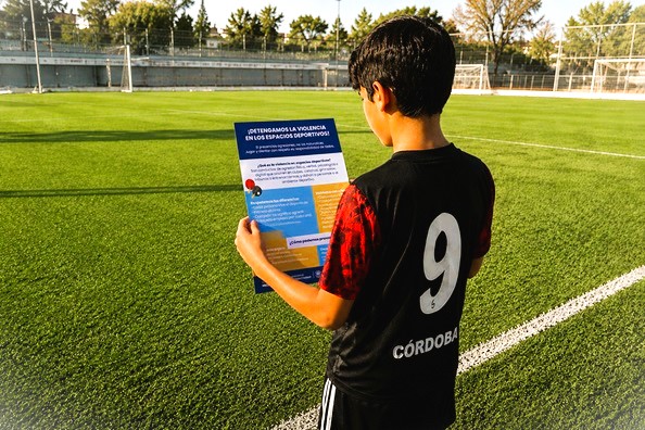 00 Mediacion en Juego portada 1