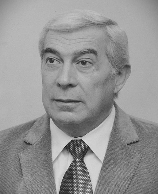 00 Miguel Mattone ex intendente