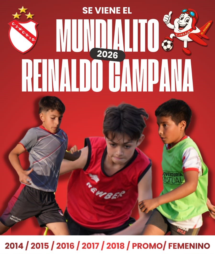 00 Mundialito Newberry 1marzo26 b