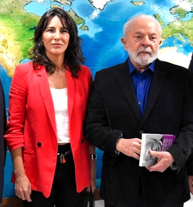 00 Natalia DelaSota Lula