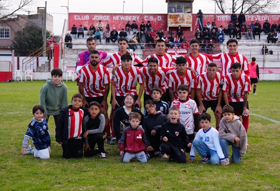 00 Newb 21junio25