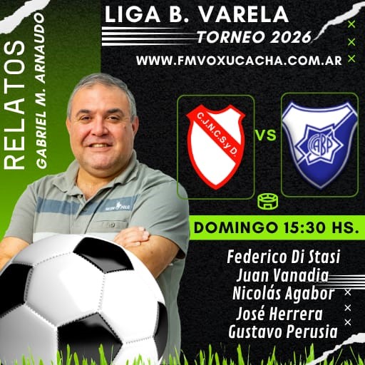 00 Newb vs Atlet 12julio26