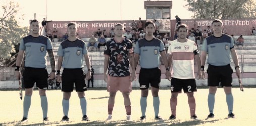 00 Newb vs Sta Eufe c