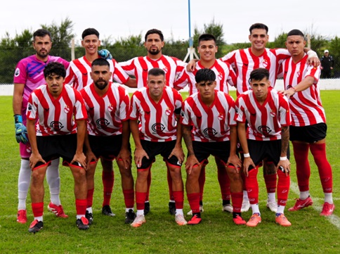 00 Newbery 19abril26 b