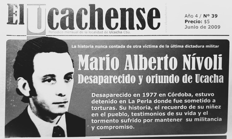 00 Nivoli revista Ucachense 01 b