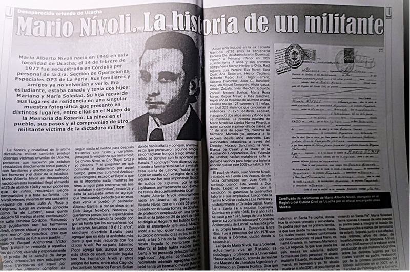 00 Nivoli revista Ucachense 02 b