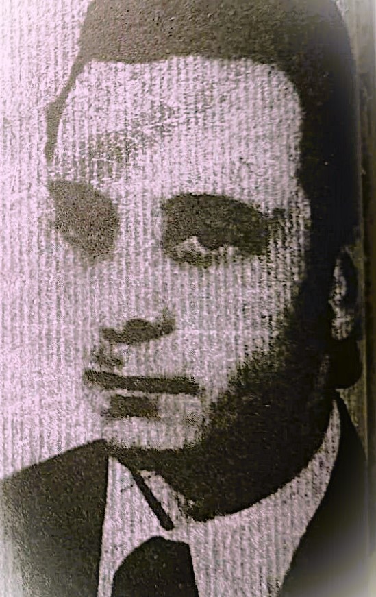 00 Nivoli revista Ucachense 03 C