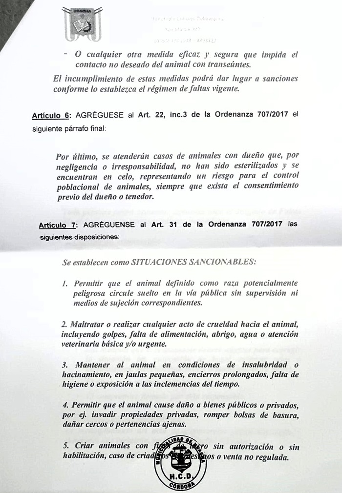 00 ORD Tenencia 04