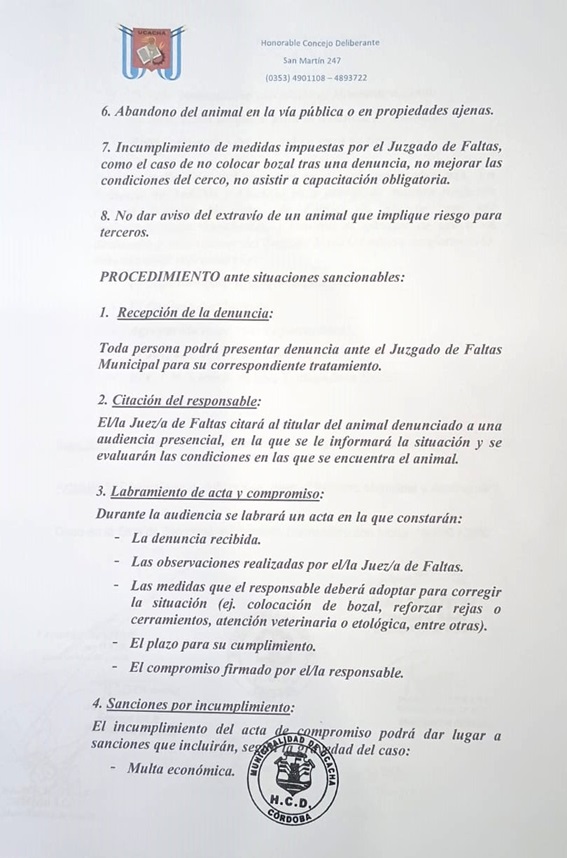 00 ORD Tenencia 05