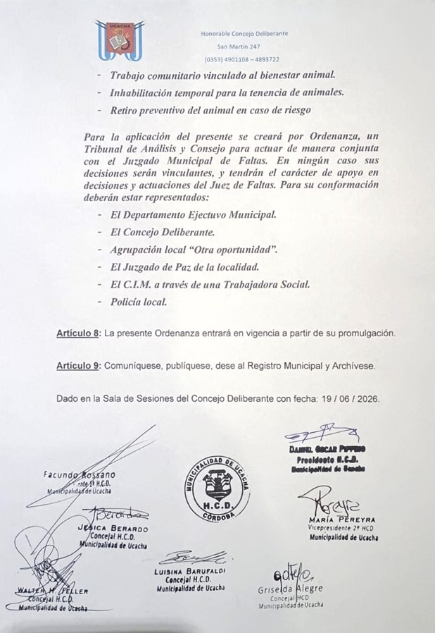 00 ORD Tenencia 06