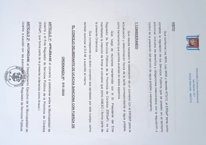 00 Ord convenio ERSEP 01