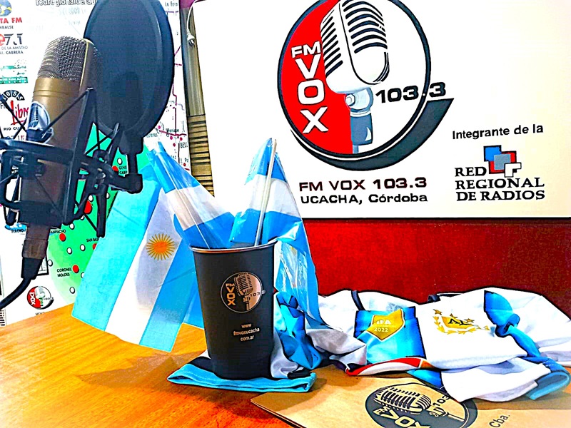 00 PREMIOS A b
