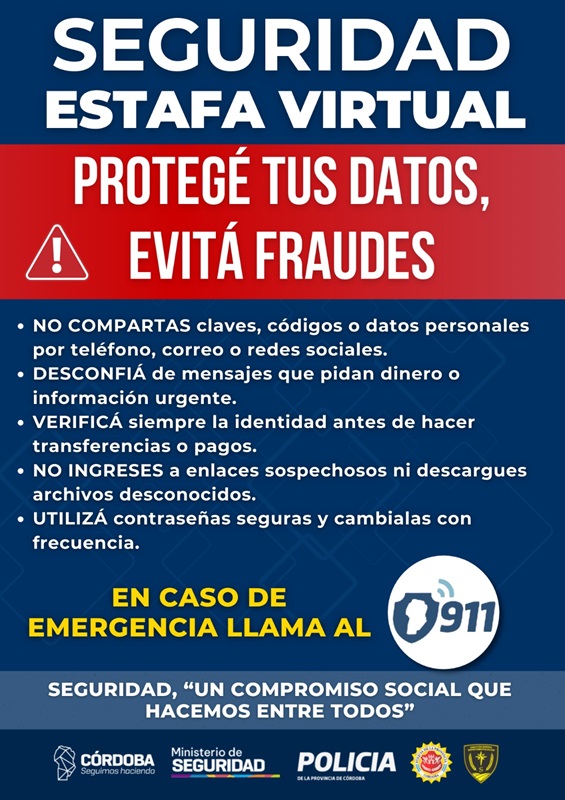 00 PREVENCION Estafa Virtual