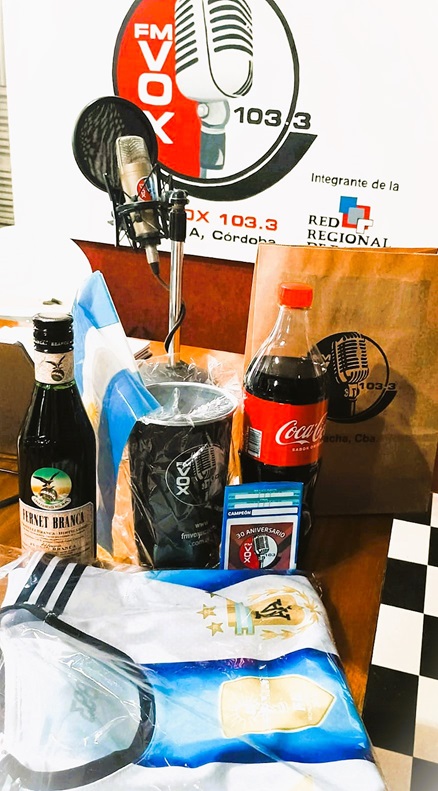00 PRIMER PREMIO b