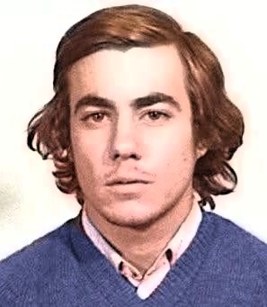 00 Pato Garbiglia desaparecido Sta Eufemia