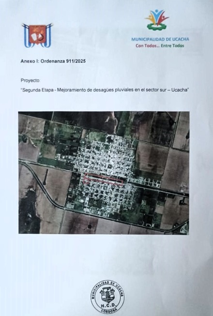 00 Proy Ord Fondo Obras 3