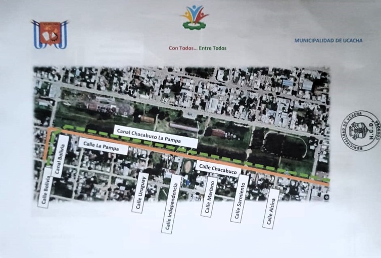 00 Proy Ord Fondo Obras 4