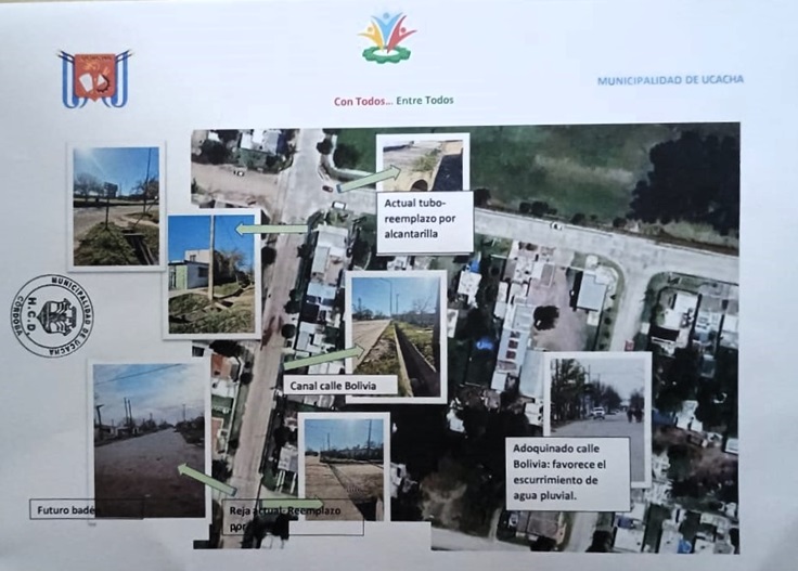 00 Proy Ord Fondo Obras 5