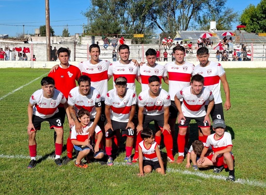 00 Rural Sta Eufe 12abril26 b