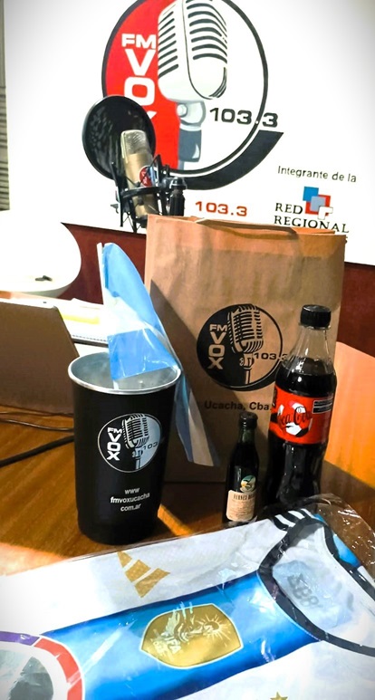 00 SEGUNDO PREMIO