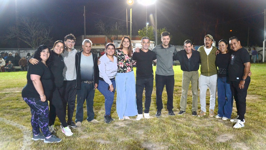 00 San Martin comision