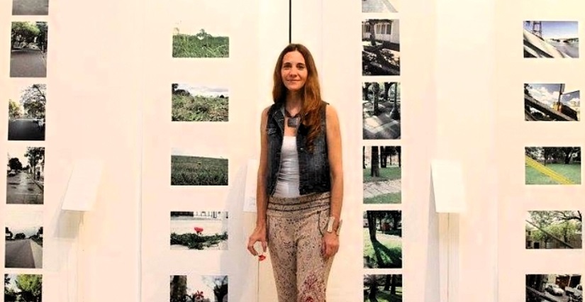 00 Sole Nivoli muestra