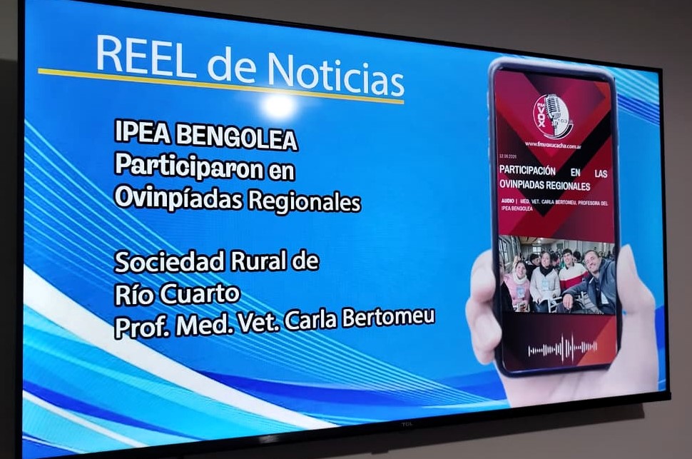 00 TV Teleco Noticias