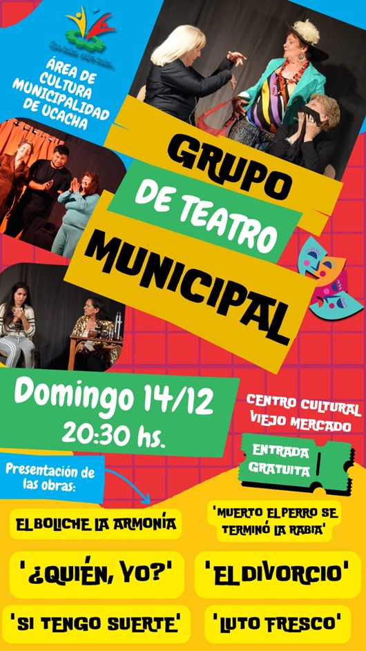 00 Teatro MUnicipal 14dic25