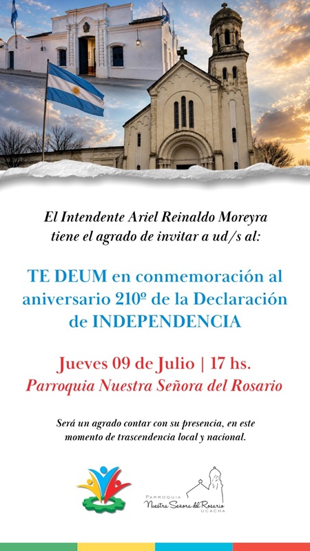 00 Tedeum 9deJulio26