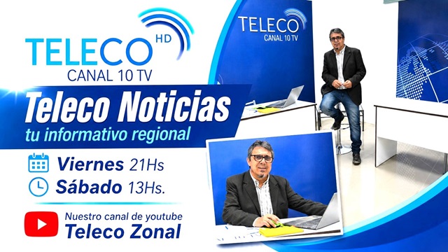 00 Teleco NOTICIAS horizontal