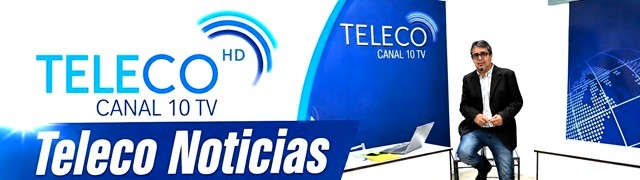 00 Teleco NOTICIAS horizontalb